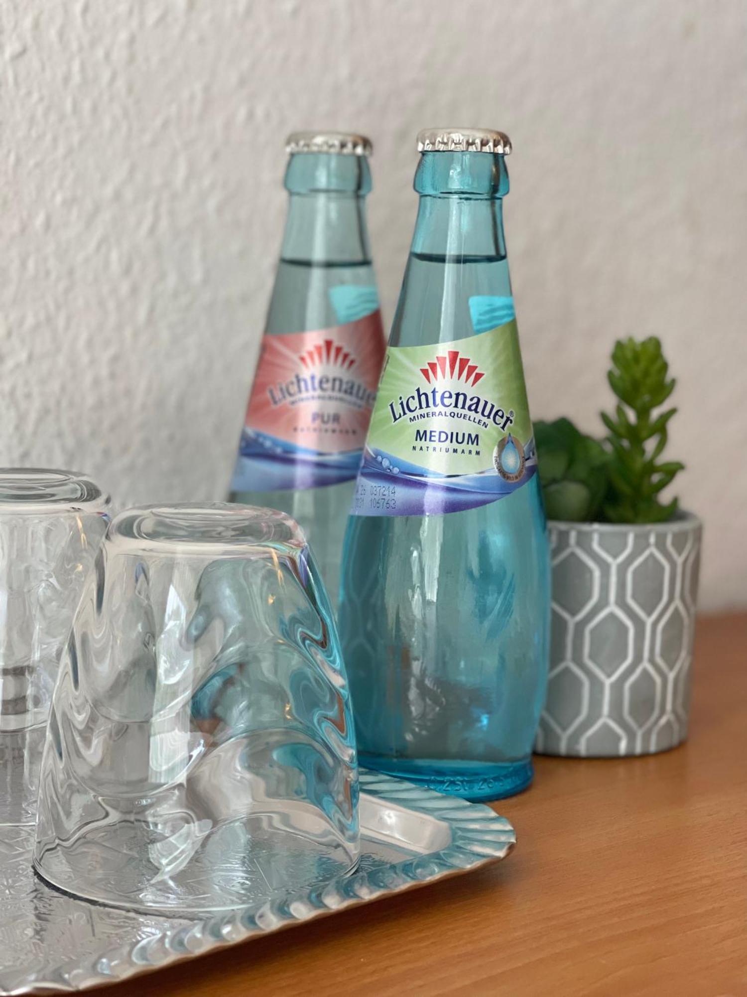 Zur Eiche Meerane